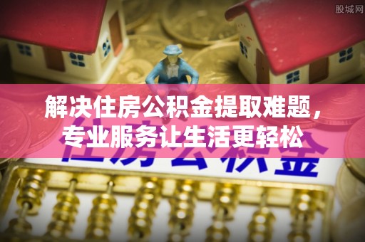 隆昌解决住房公积金提取难题，专业服务让生活更轻松