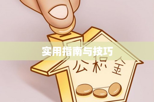 隆昌实用指南与技巧