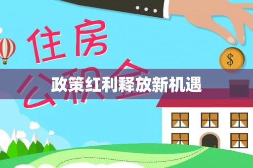隆昌政策红利释放新机遇