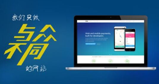 隆昌私人代办提取公积金的详细指南